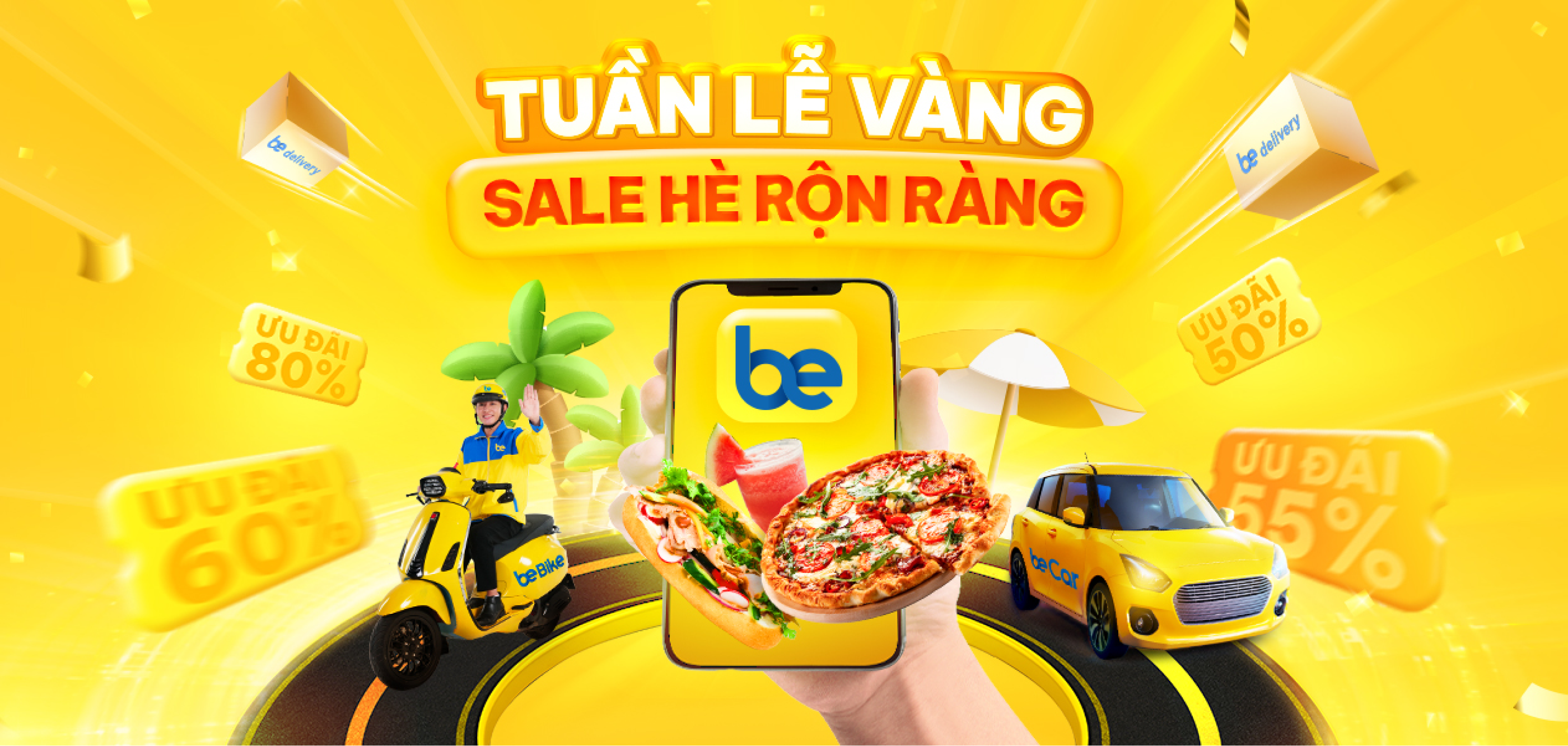 campaign-banner