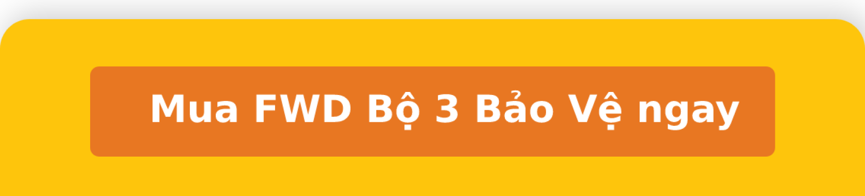 FWD – Bên Nhau Sống Đầy – Be