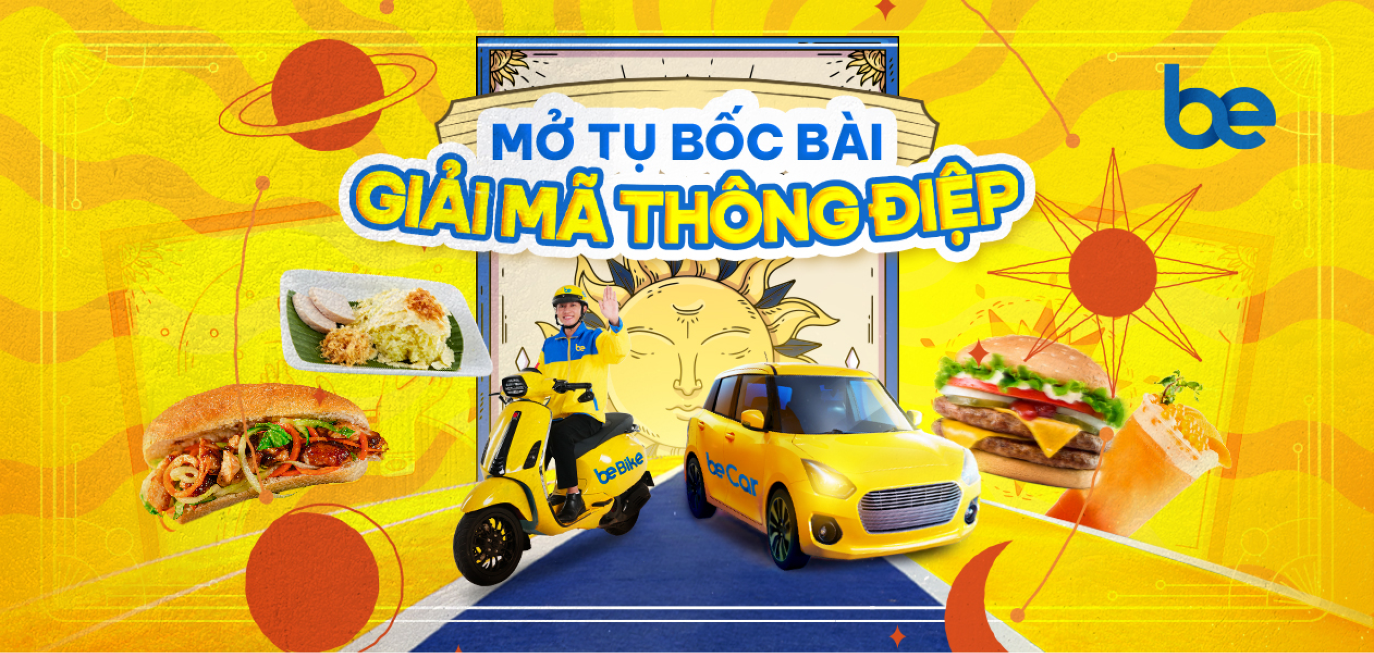 campaign-banner