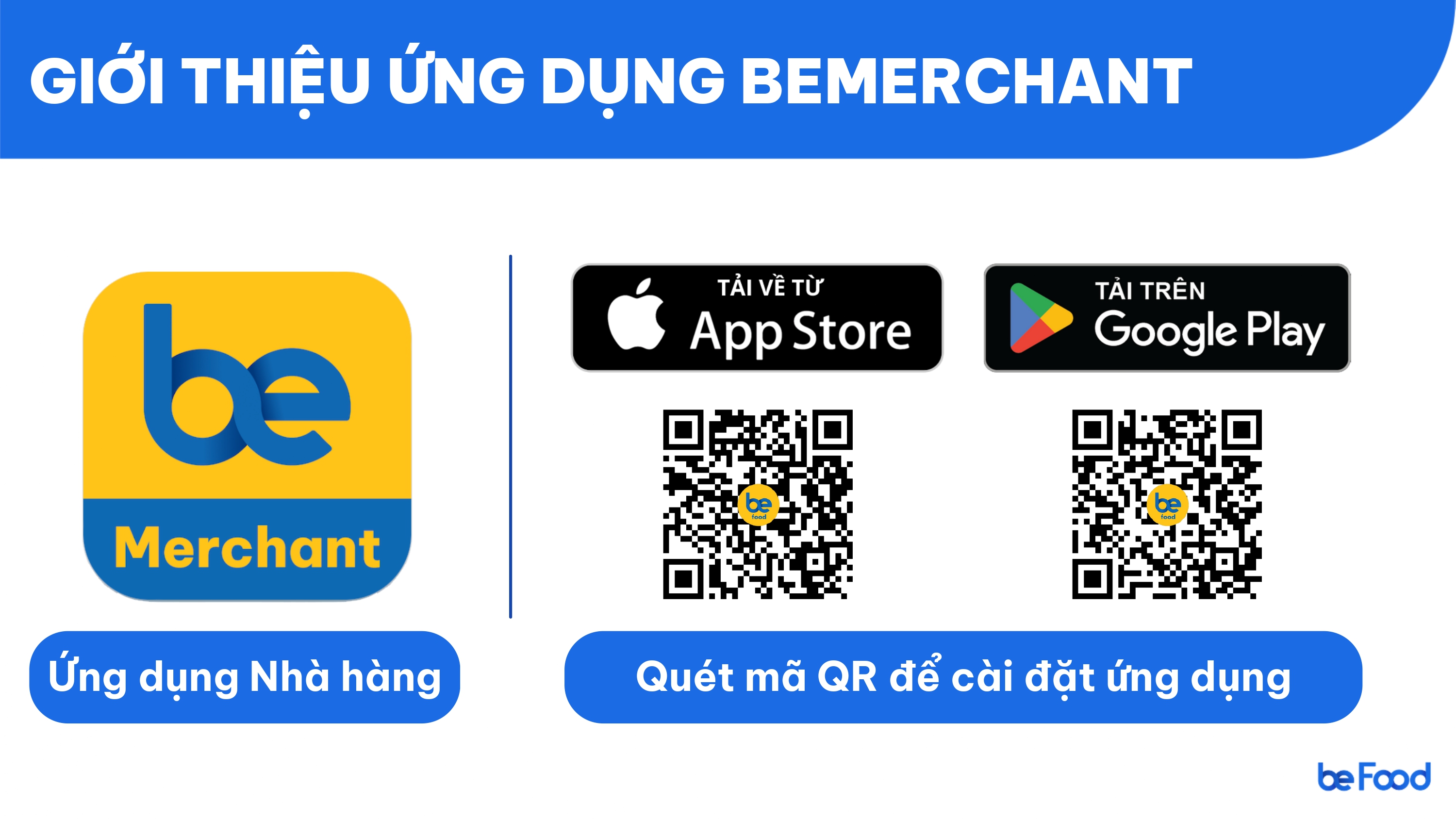 Begamestar app
