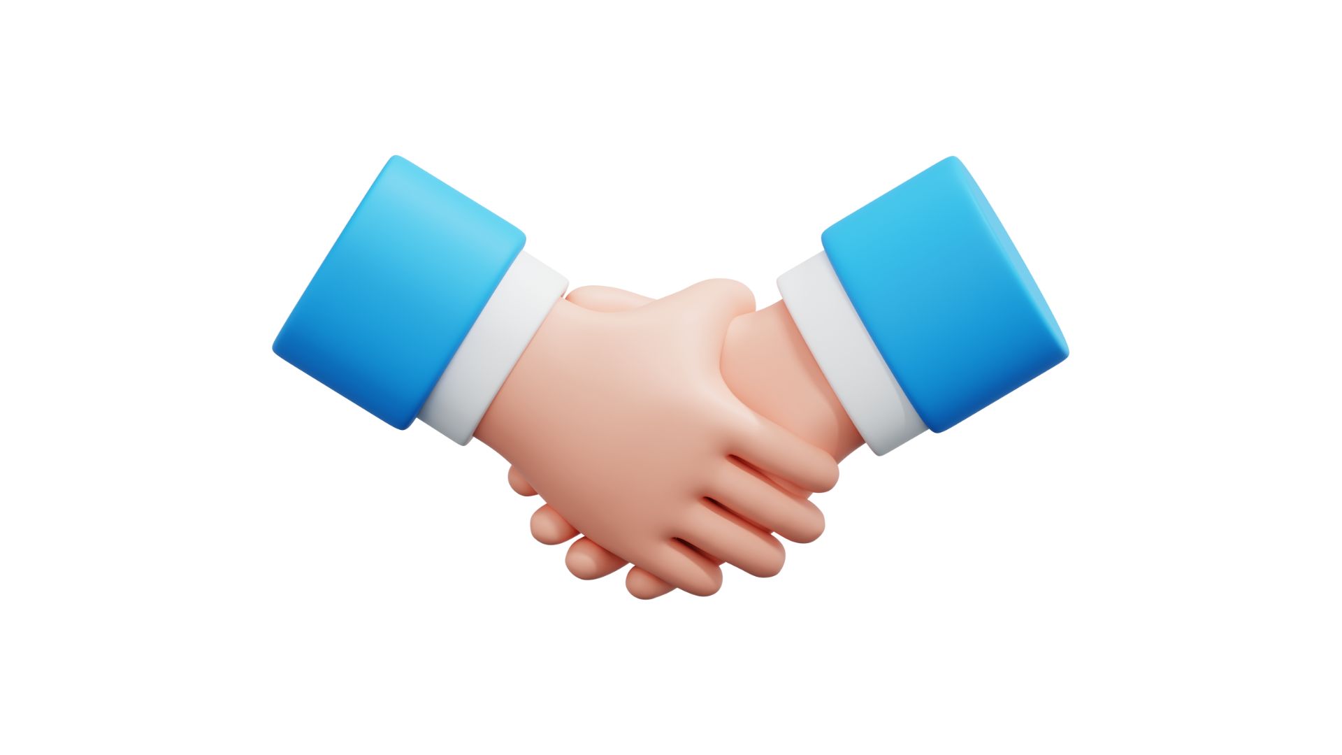 be5X – Đồng hành phát triển dài hạn cùng Đối tác