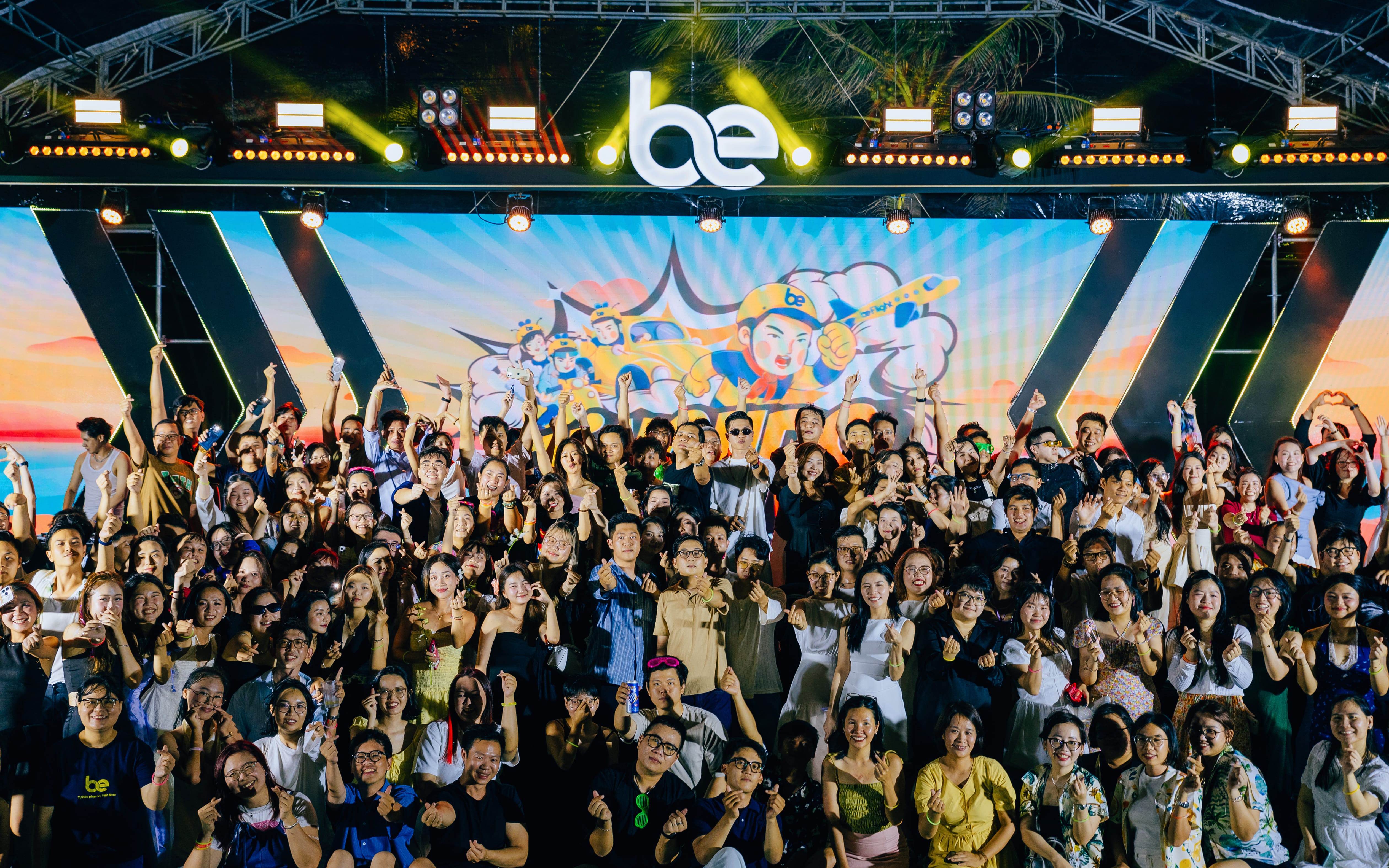 566a7ea5-gala-511.jpg