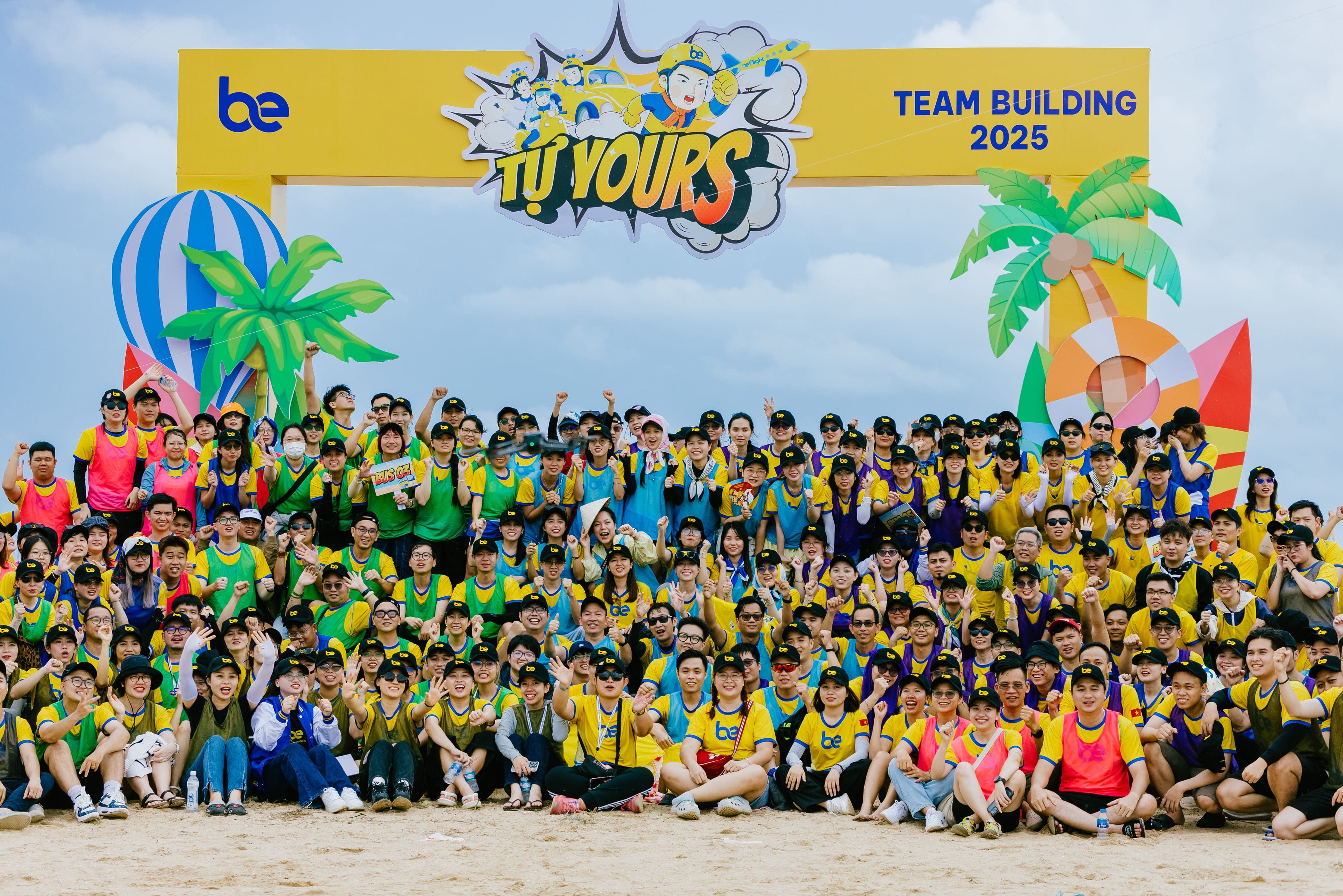 b8dd921a-team-635.jpg