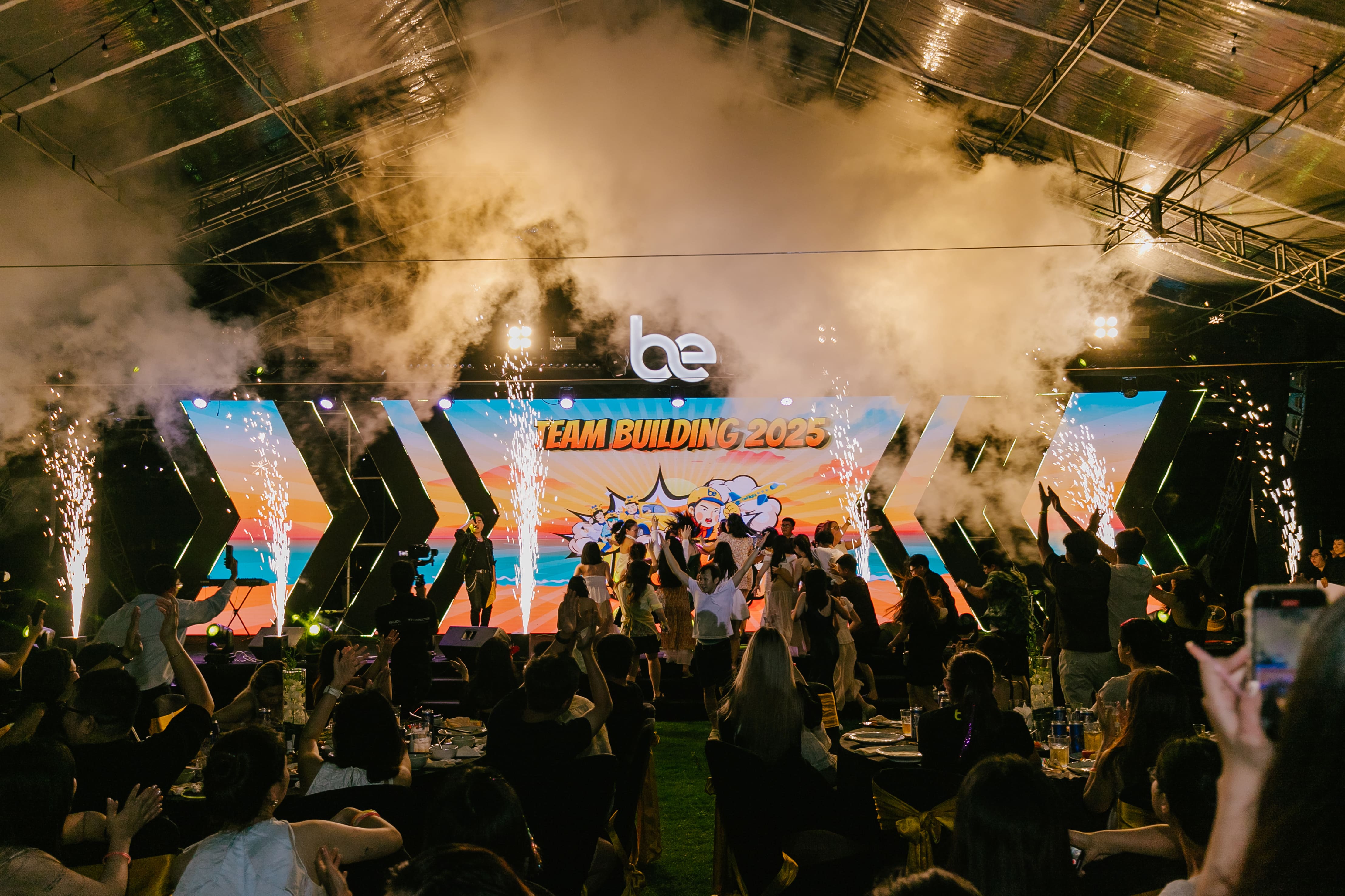 d7f21b98-gala-147.jpg