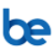 Be